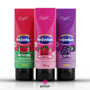 Esfoliantes Hidratantes Beijinhos Belkit