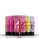 Esfoliantes Frutas Swiss Beauty Frasnaga 100g