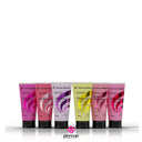 Esfoliantes Corporais e Faciais Frutas Swiss Beauty 220g