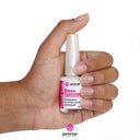Base Reconstrutora Nanoestruturada Good Nails 10mL