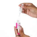 Base Reconstrutora Nanoestruturada Good Nails 10mL