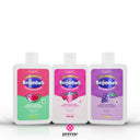 Loções Hidratantes Beijinhos Belkit