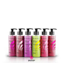 Loções Hidratantes Corporais e Faciais Swiss Beauty