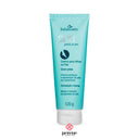 Spa Creme para Afinar os Pés