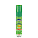Kit Óleo de Massagem + Gel de Massagem Hot Lambidinhas Kero Doce