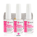 Base Reconstrutora Nanoestruturada Good Nails 10mL