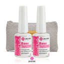 Base Reconstrutora Nanoestruturada Good Nails 10mL