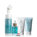 Kit Aura Skin Care