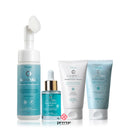 Kit Aura Skin Care