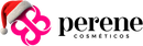 Perene Cosméticos