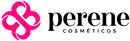Perene Cosméticos